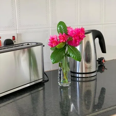 Διαμέρισμα Aphrodite's *